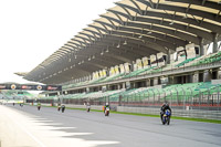 Sepang;event-digital-images;motorbikes;no-limits;peter-wileman-photography;trackday;trackday-digital-images